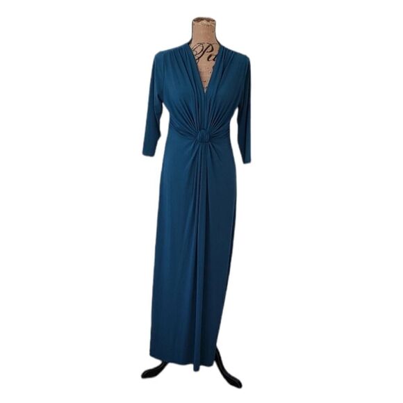 Badgley mischka American Glamour - Picture 1 of 16